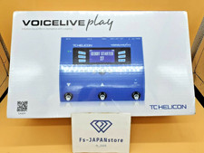 Pédale de processeur d'effets