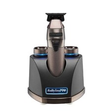 Babyliss Tondeuse De Finition