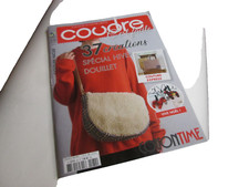 COUDRE c'est facile 82 ...  37