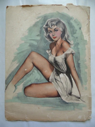 Pin annees 60 - annees,