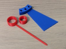 Outil de réglage de l'avance