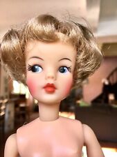 Superbe Poupée Tammy Années