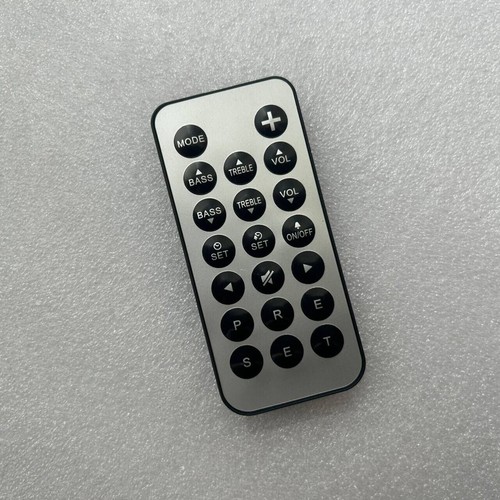 Remote control for - remote,
