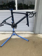 Specialized Venge 54cm 