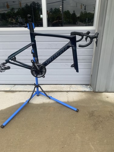 Specialized venge 54cm - specialized,