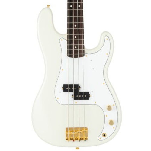 Fender made traditional - fender,