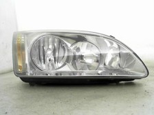 Optique avant principal droit