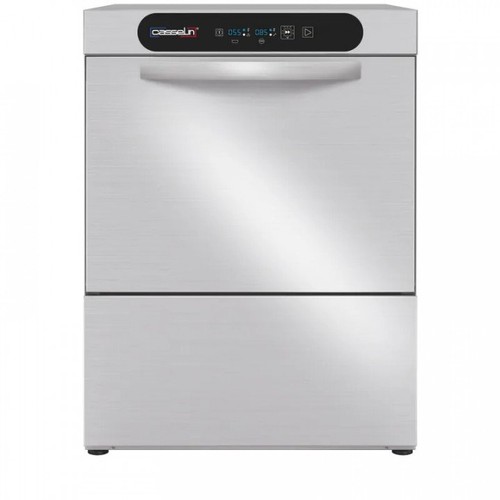 Lave vaisselle pro casiers - lave-vaisselle,