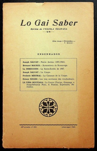 88464 joseph salvat - #88464, bernard