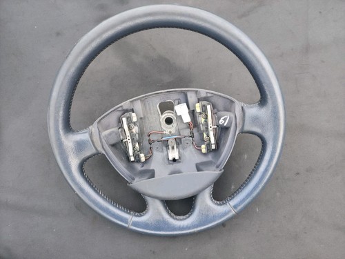 Volant direction renault - -,