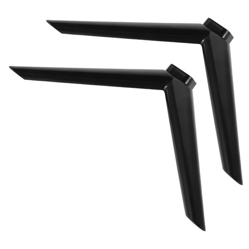 Pcs base meuble tv - ,