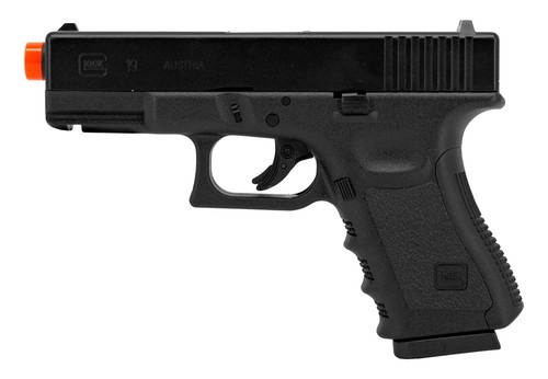 Glock genuine g19 - glock, gen