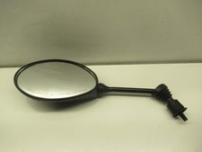 Rétroviseur gauche (Piaggio -