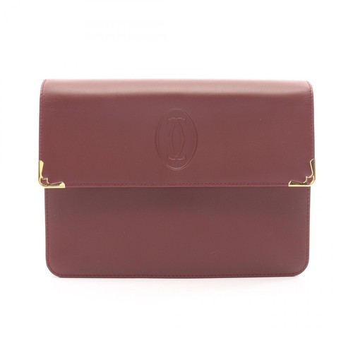Sac pochette cartier - sac,