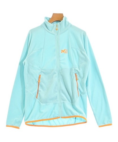 Millet blouson light - millet,