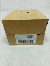 Shipping box carton usine lot