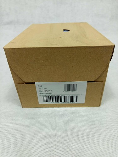 Shipping box carton usine - , lot