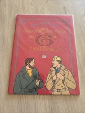 Dossier de presse Les