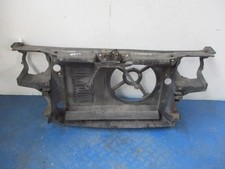 VW GOLF III Van 1H1 Kit de