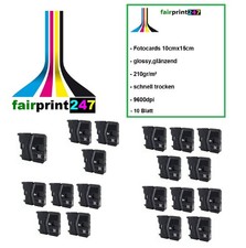 Cartouches pour Brother