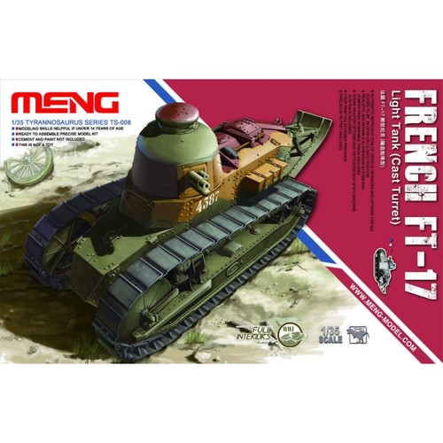 Meng 008 french - meng,