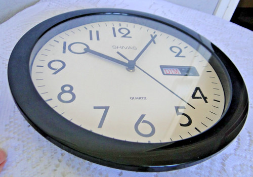 Pendule shivas quartz - pendule,