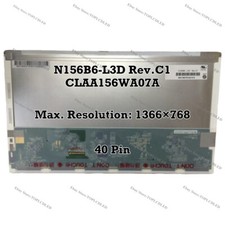 N156B6-L3D Rev.C1 Fit