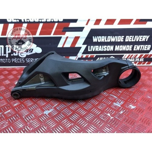 Monobras agusta brutale 990 - brutale,
