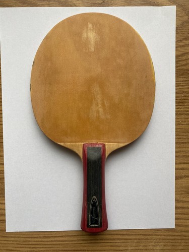 Old jun mizutani - old,