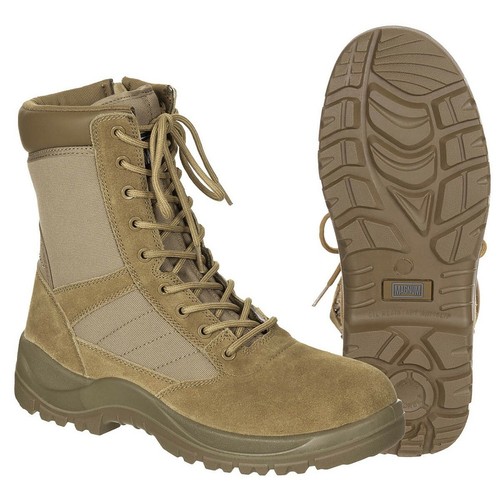 Magnum bottes rangers homme - bottes,