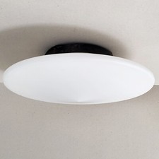 PLAFONNIER OU APPLIQUE VINTAGE