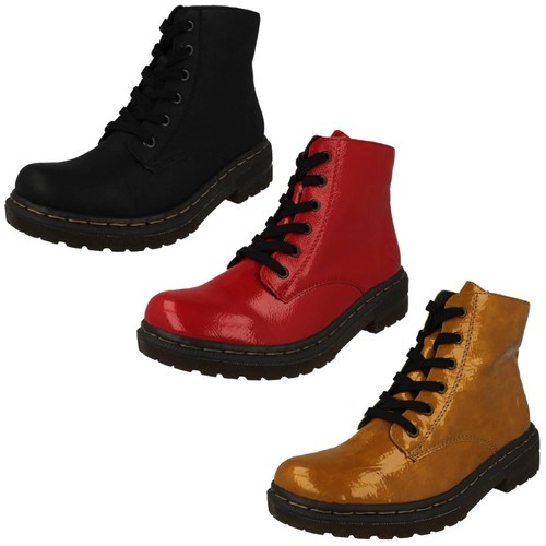 Bottes cheville détails - cheville,