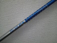 Graphite Design TOUR AD GT-6