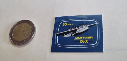 Superbe autocollant sticker - superbe, 50