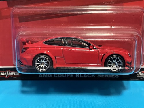 Hot wheels 12 - hot, ‘12