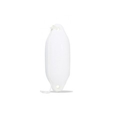 PARE BATTAGE 15X60 BLANC