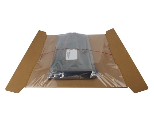 Module dell gxr7f 0gxr7f - dell, line