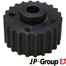 Crankshaft Gear JP GROUP Fits