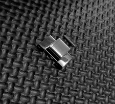 Authentique Rare Bracelet