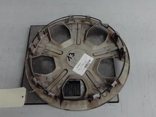 Enjoliveur CHEVROLET  96666737