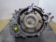 SU1002 boite a vitesse RENAULT