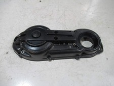 Carter gauche (Piaggio - Mp3