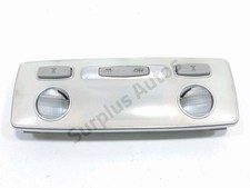 PLAFONNIER 264300005R RENAULT