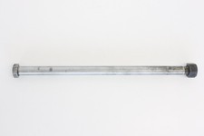 1983 Assieu central de la