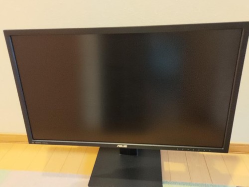 Asus pb287q pouces uhd - 28,