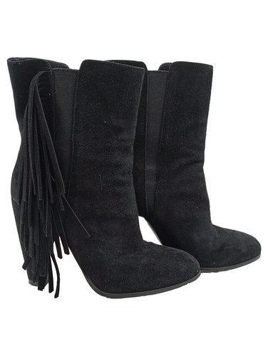 Pinko bottines femmes noir - femmes,