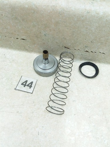 Honda elsinore cr125 012a - honda, cr125-m