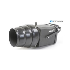 Hensel Mono Max Lite 750 +