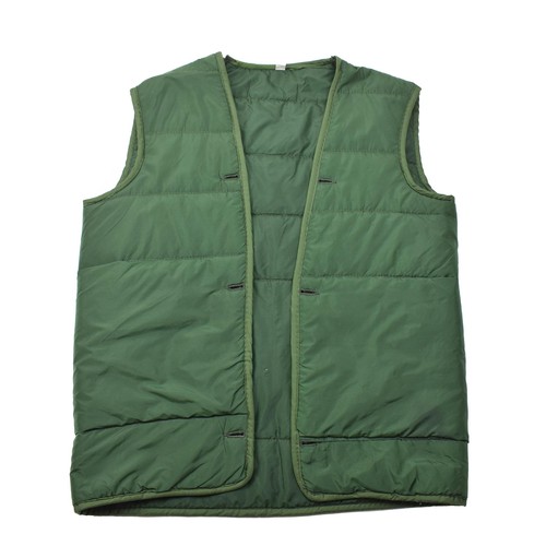 Authentique militaire grecque - militaire,