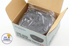 [NEUF dans sa boîte]